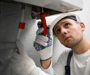 About Emergency plumbing pros Flat Rock, MI
